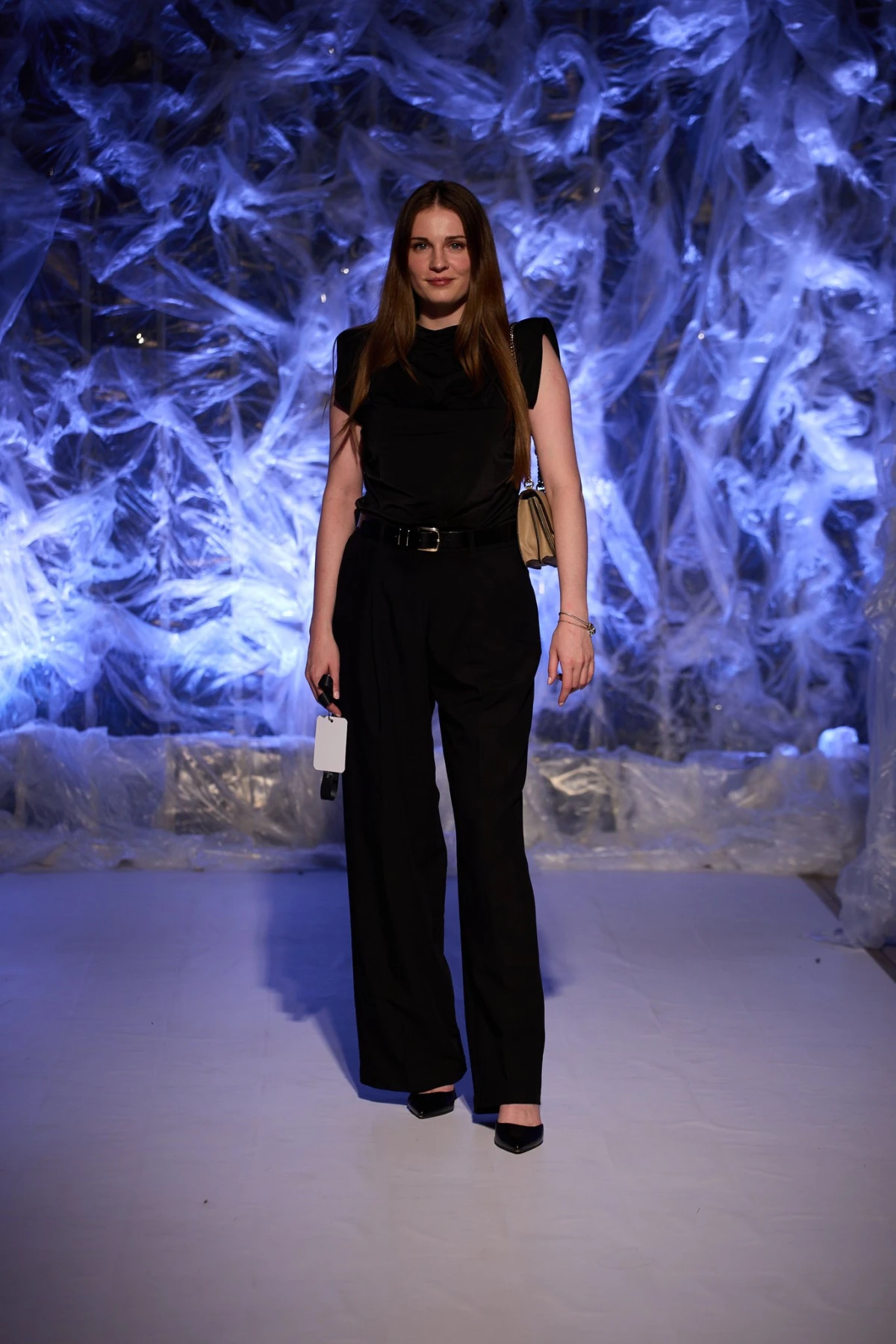 Elle Style Awards 2025: Otkrijte tko su nominirani za najprestižniju nagradu godine!