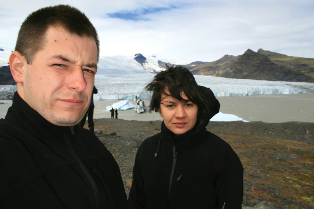 Elle Style Awards 2025: Otkrijte tko su nominirani za najprestižniju nagradu godine!