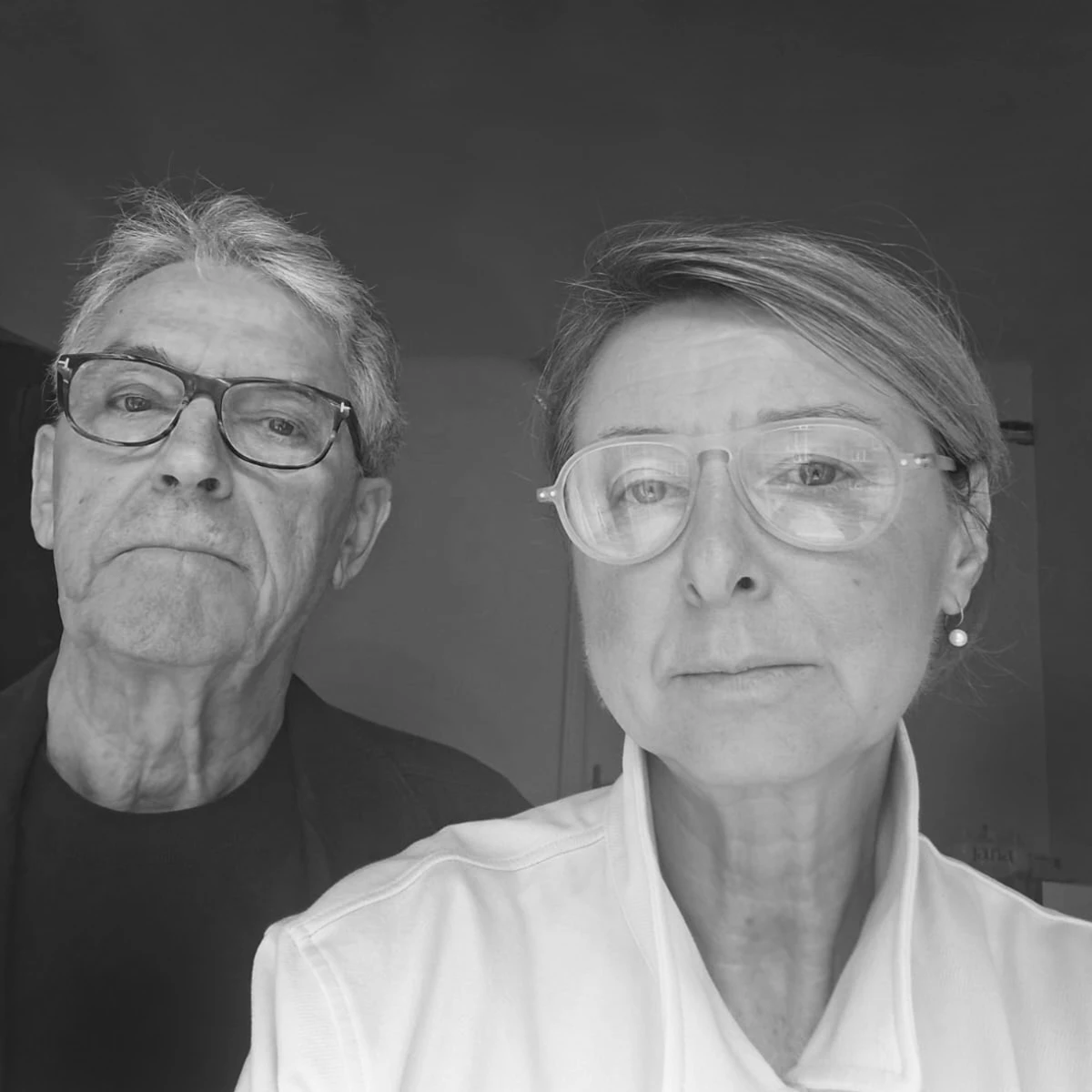 Elle Style Awards 2025: Otkrijte tko su nominirani za najprestižniju nagradu godine!