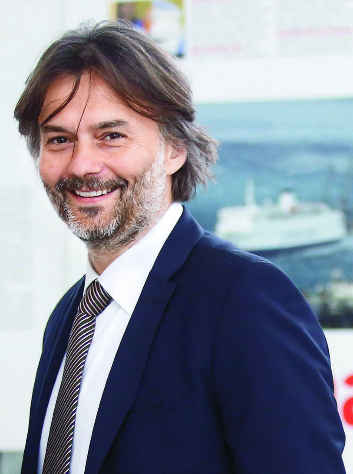 Elle Style Awards 2025: Otkrijte tko su nominirani za najprestižniju nagradu godine!