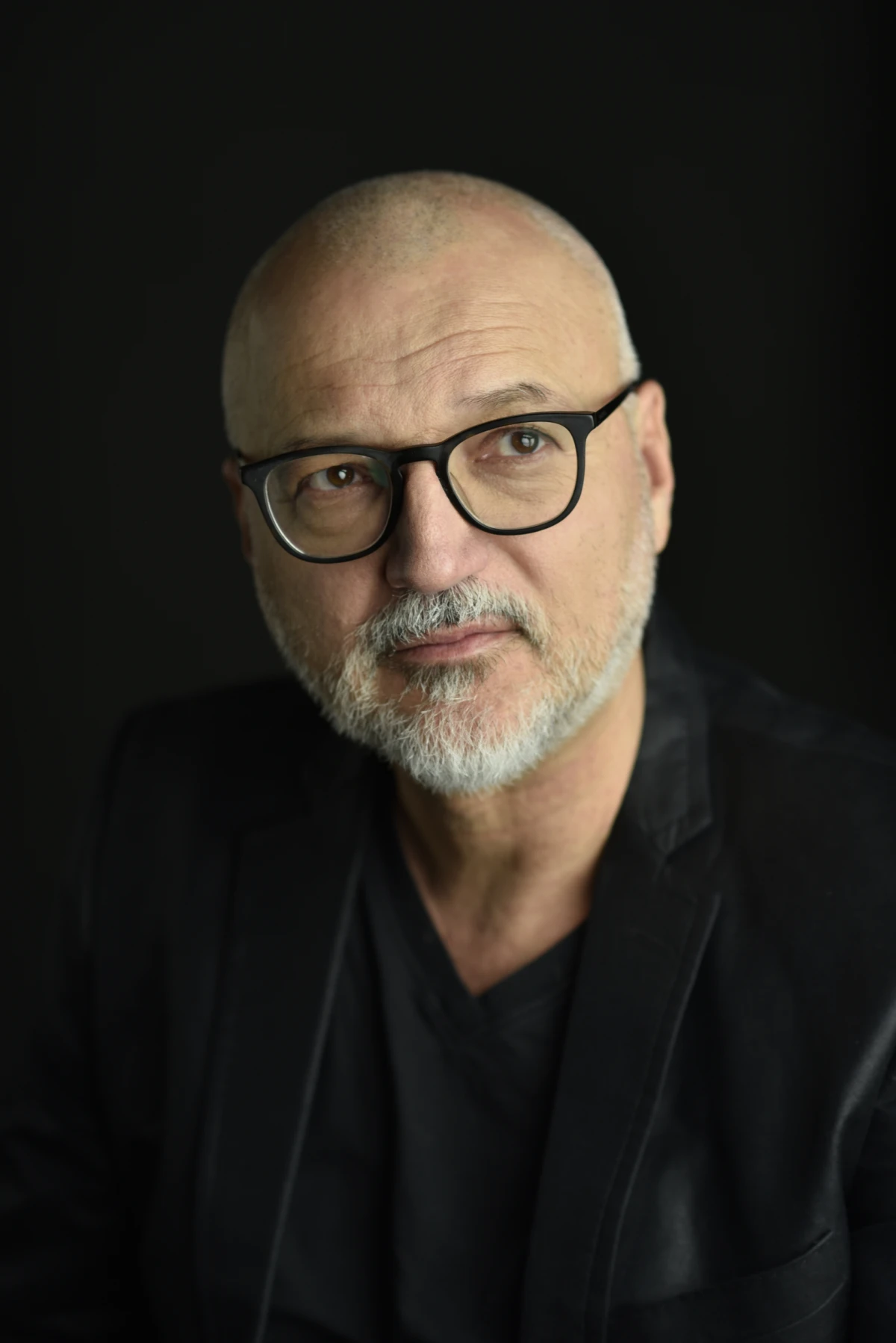 Elle Style Awards 2025: Otkrijte tko su nominirani za najprestižniju nagradu godine!