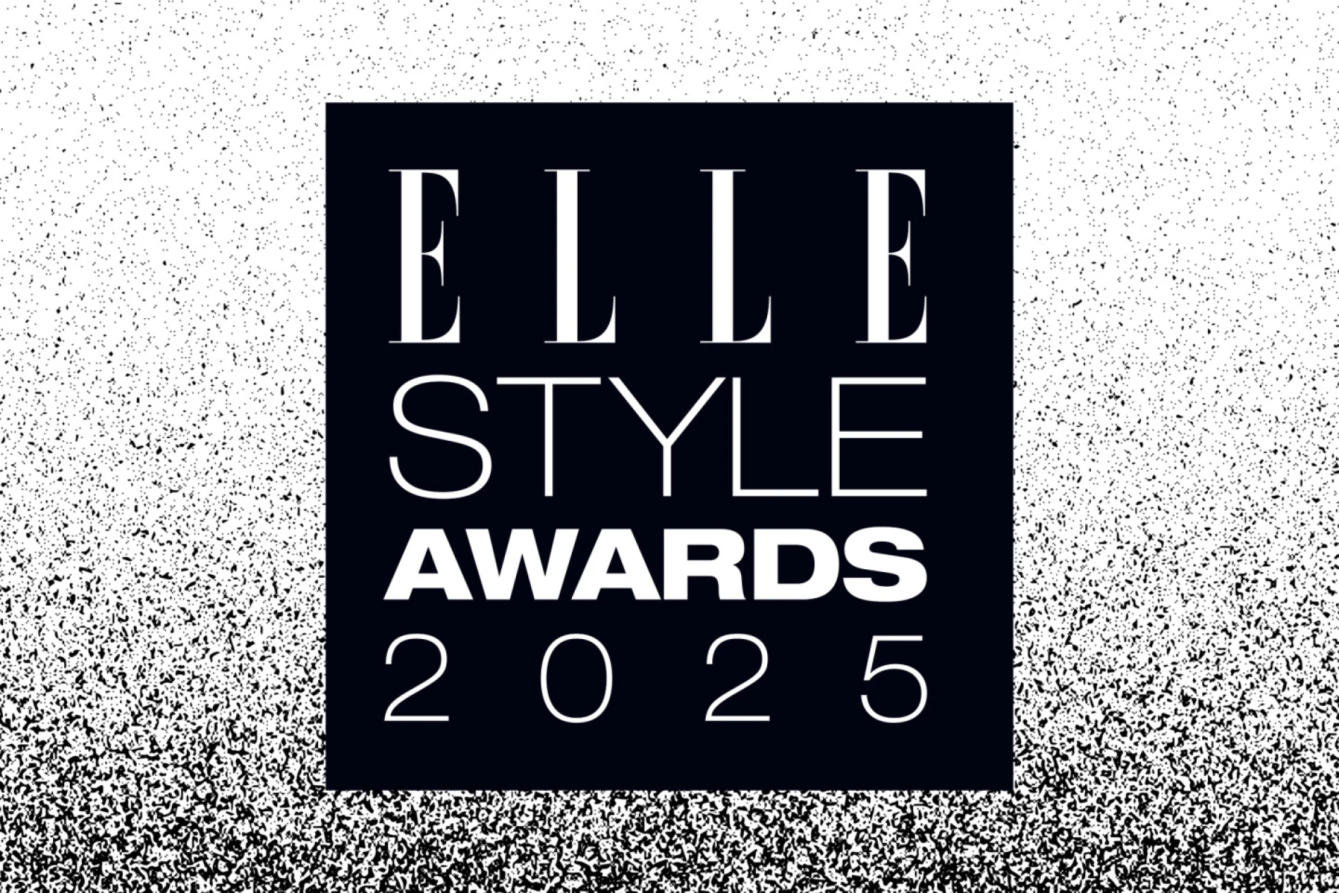 Elle Style Awards 2025: Otkrijte tko su nominirani za najprestižniju nagradu godine!