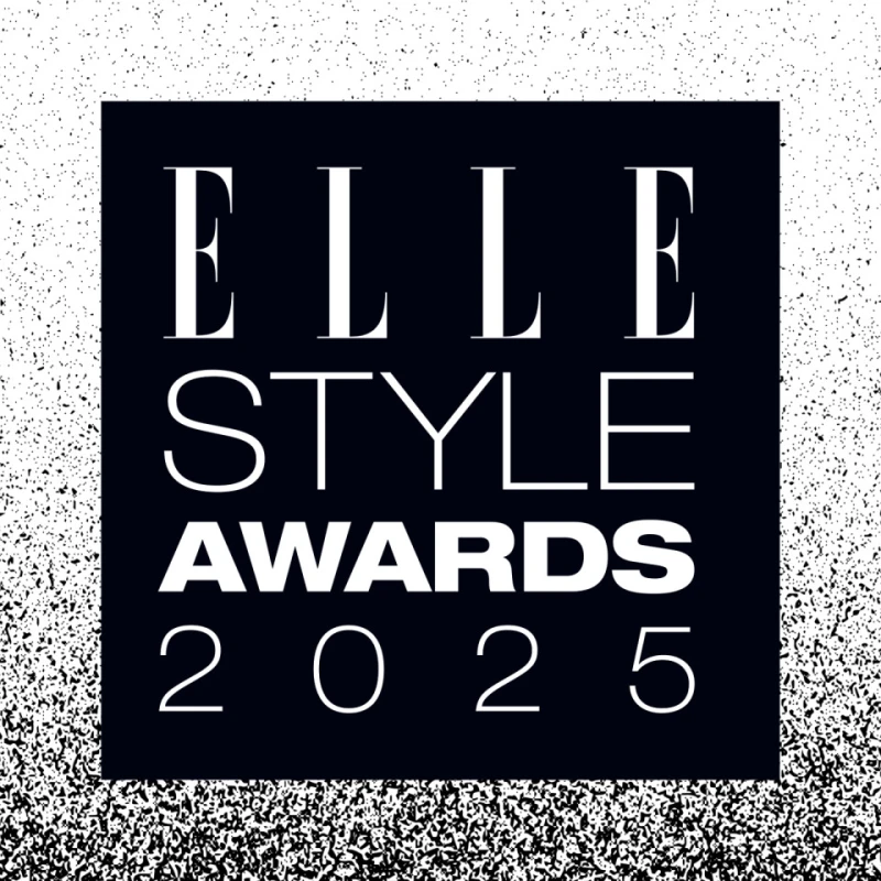 Elle Style Awards 2025: Otkrijte tko su nominirani za najprestižniju nagradu godine!