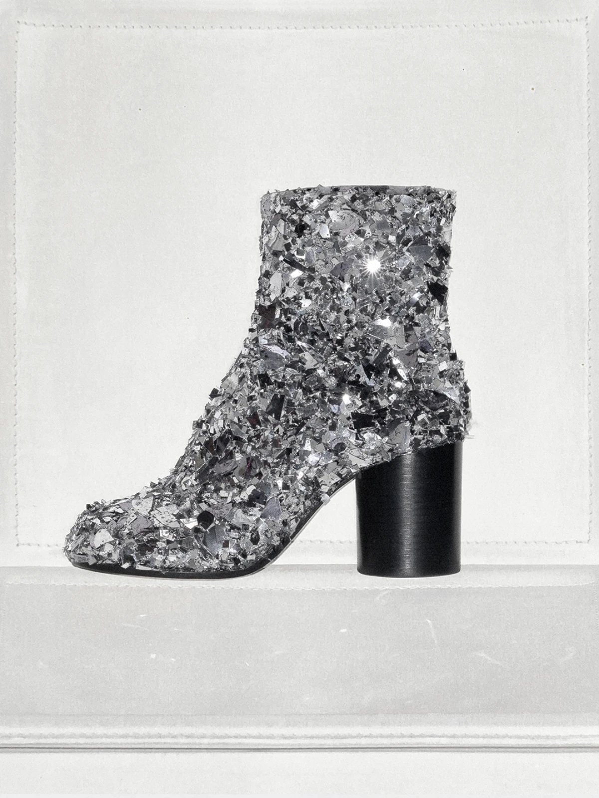 Jesu li ovo najljepše Tabi čizme ikada?