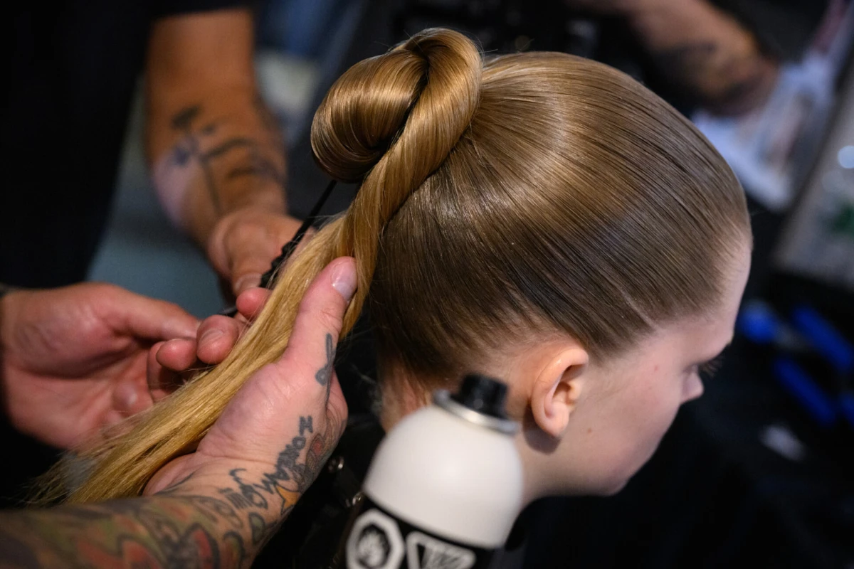 Red carpet ready: Ove frizure su savršene za Elle Style Awards 2025