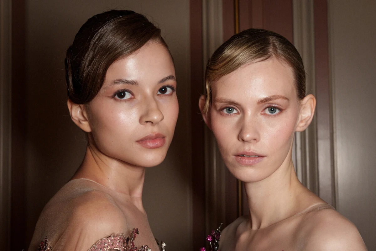 Red carpet ready: Ove frizure su savršene za Elle Style Awards 2025