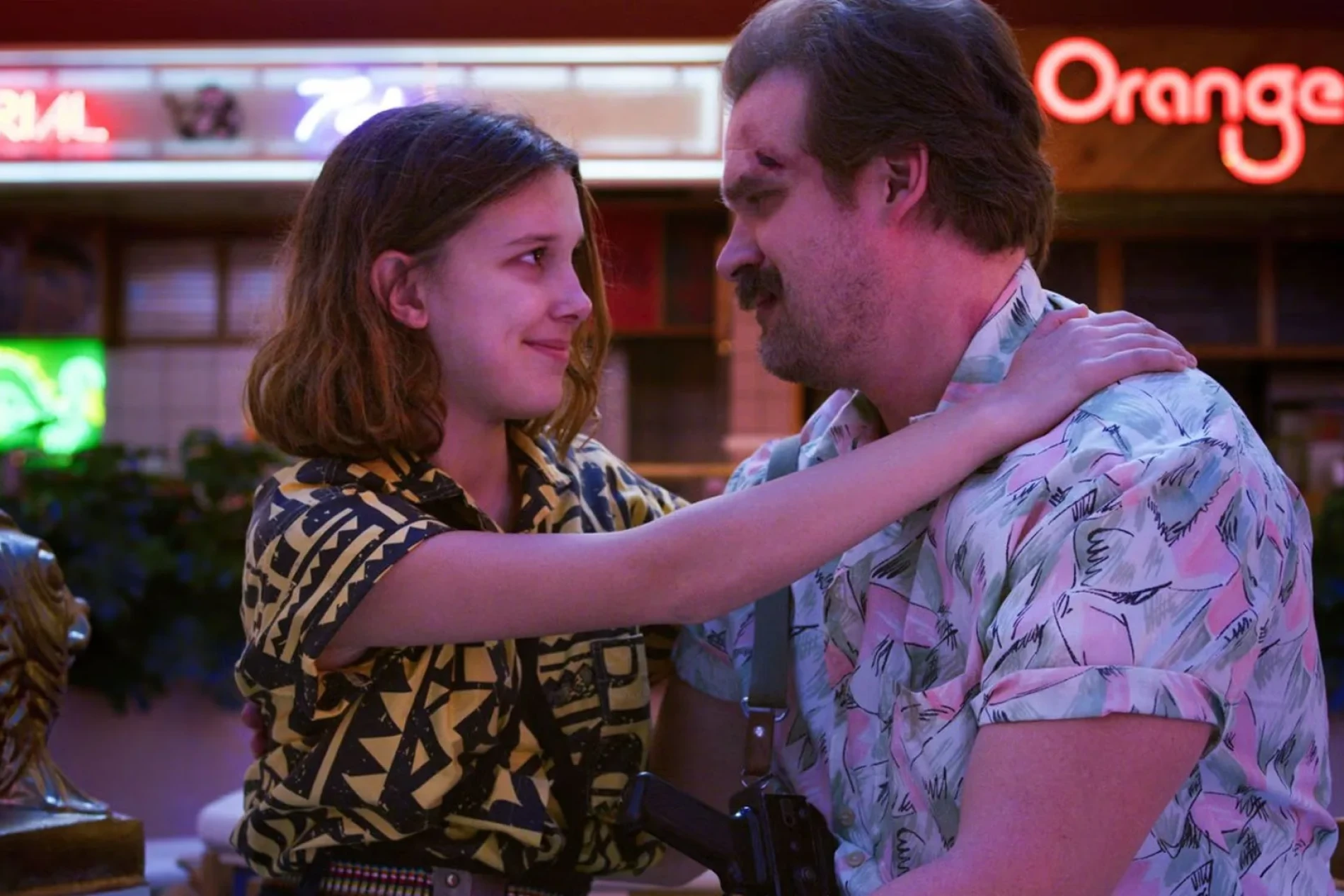 Netflix izbacuje posljednju sezonu popularne serije Stranger Things, ali imaju velike izazove iza kamera