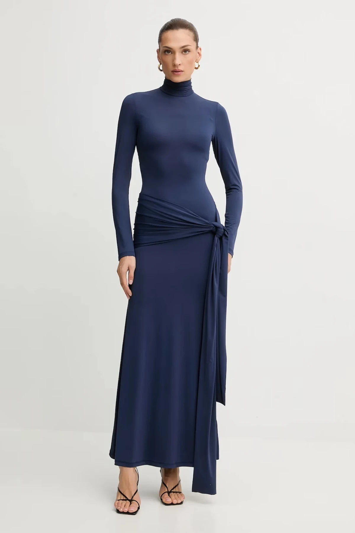 Upečatljive haljine koje bi nas mogle oduševiti na Elle Style Awards 2025