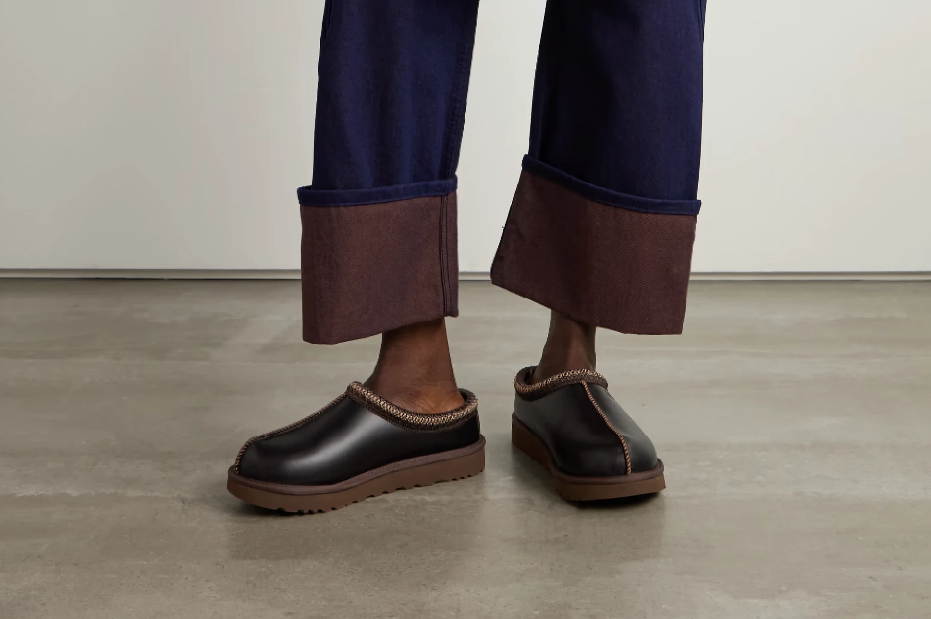 Ako ste ljubitelji UGG obuće, ovo morate dodati svojoj kolekciji: Kiša im ne može ništa