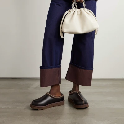 Ako ste ljubitelji UGG obuće, ovo morate dodati svojoj kolekciji: Ki&scaron;a im ne može ni&scaron;ta