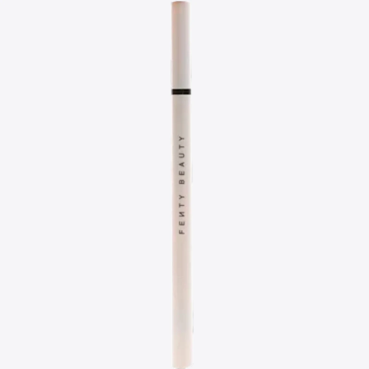 Fenty Beauty stigao je u dm webshop: Imaju cijeli asortiman, pa i skincare liniju