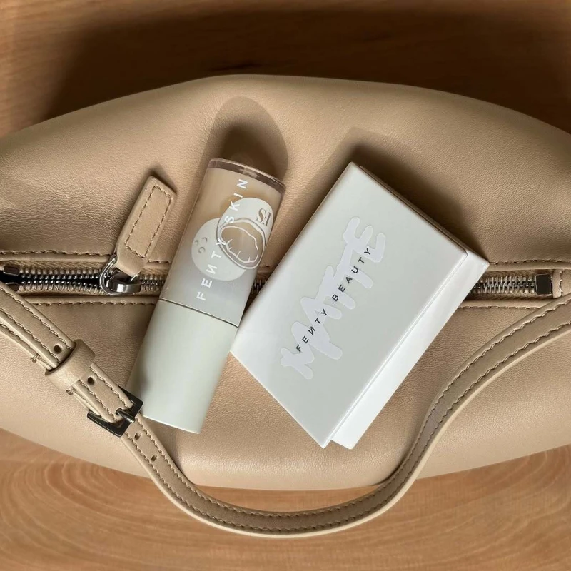 Fenty Beauty stigao je u dm webshop: Imaju cijeli asortiman, pa i skincare liniju