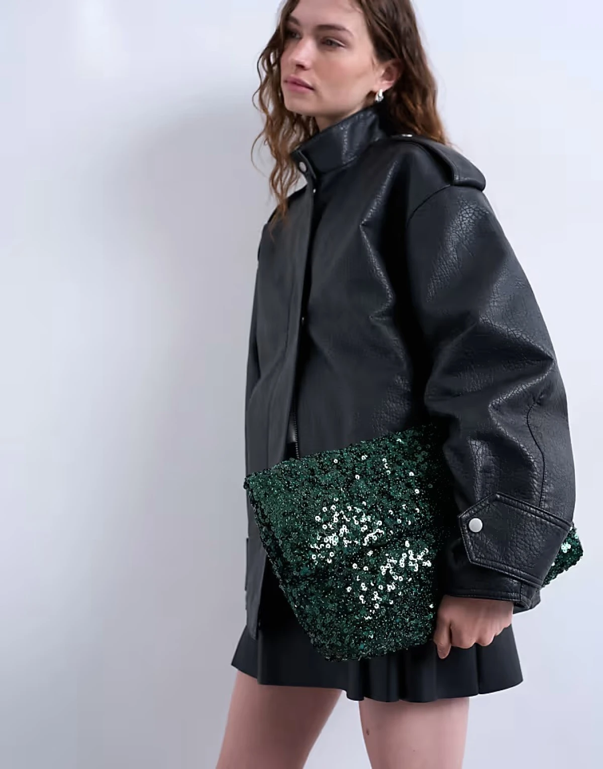 Modni dodaci ono su što čini veliku razliku u svakom izgledu, evo naših favorita za Elle Style Awards