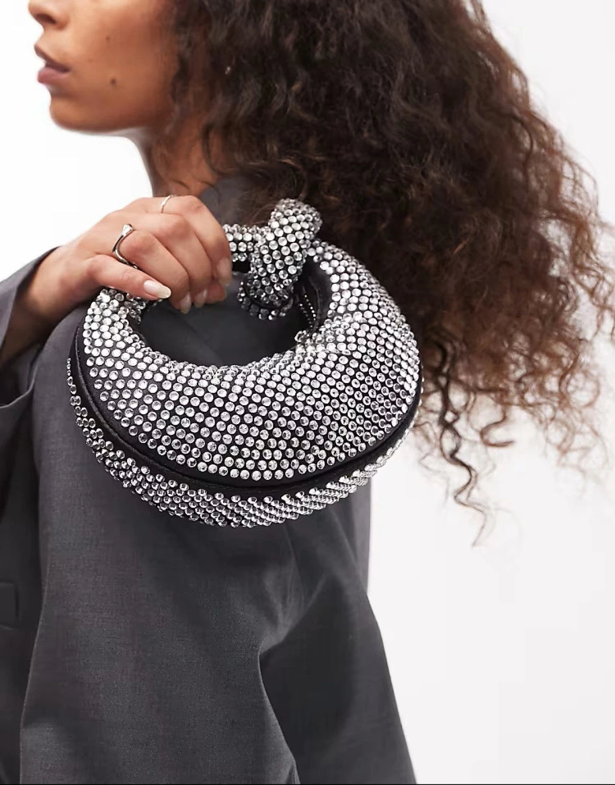 Modni dodaci ono su što čini veliku razliku u svakom izgledu, evo naših favorita za Elle Style Awards