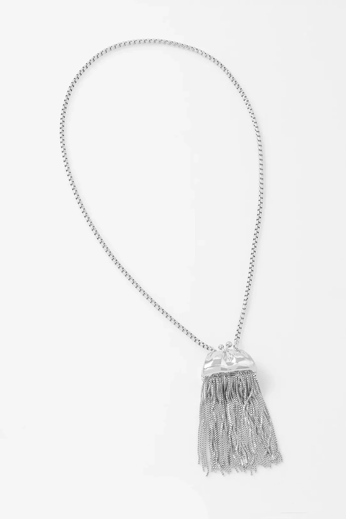 Modni dodaci ono su što čini veliku razliku u svakom izgledu, evo naših favorita za Elle Style Awards