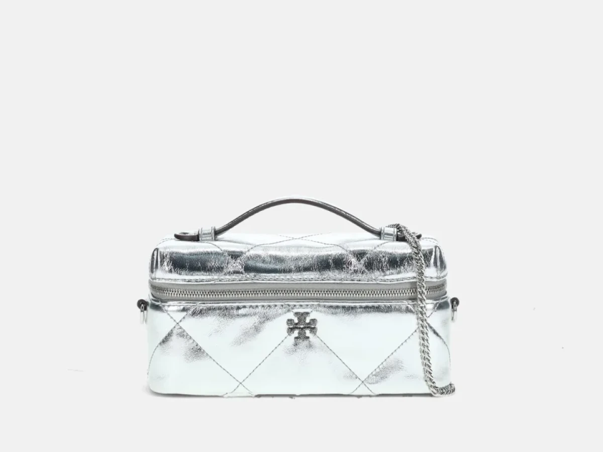 Modni dodaci ono su što čini veliku razliku u svakom izgledu, evo naših favorita za Elle Style Awards