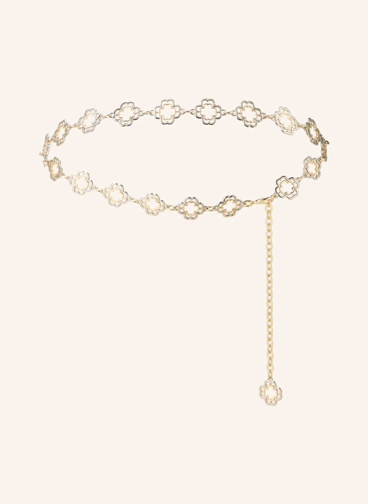 Modni dodaci ono su što čini veliku razliku u svakom izgledu, evo naših favorita za Elle Style Awards