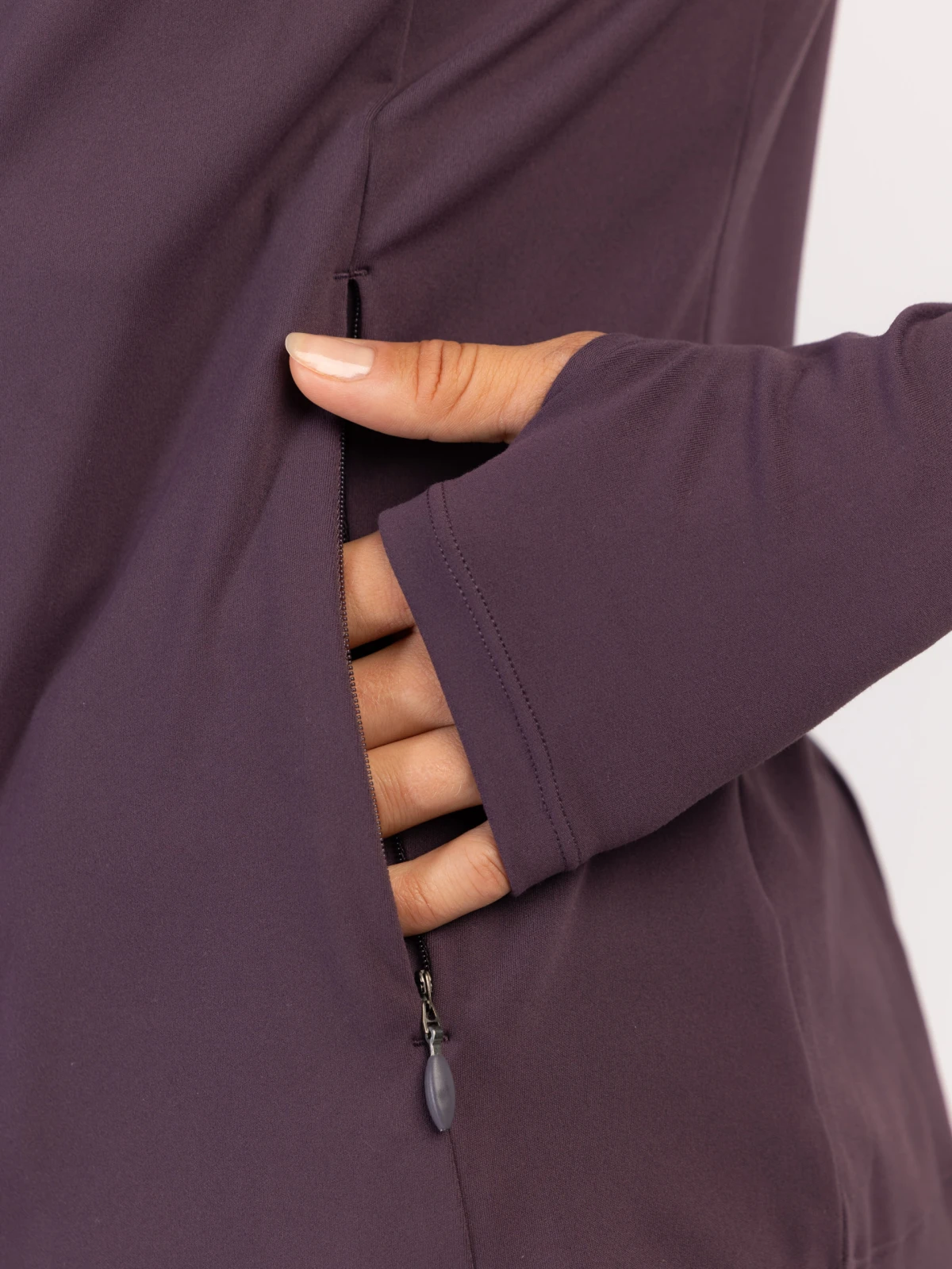 Uz ovu kolekciju nam stiže novi val odličnog athleisure stila