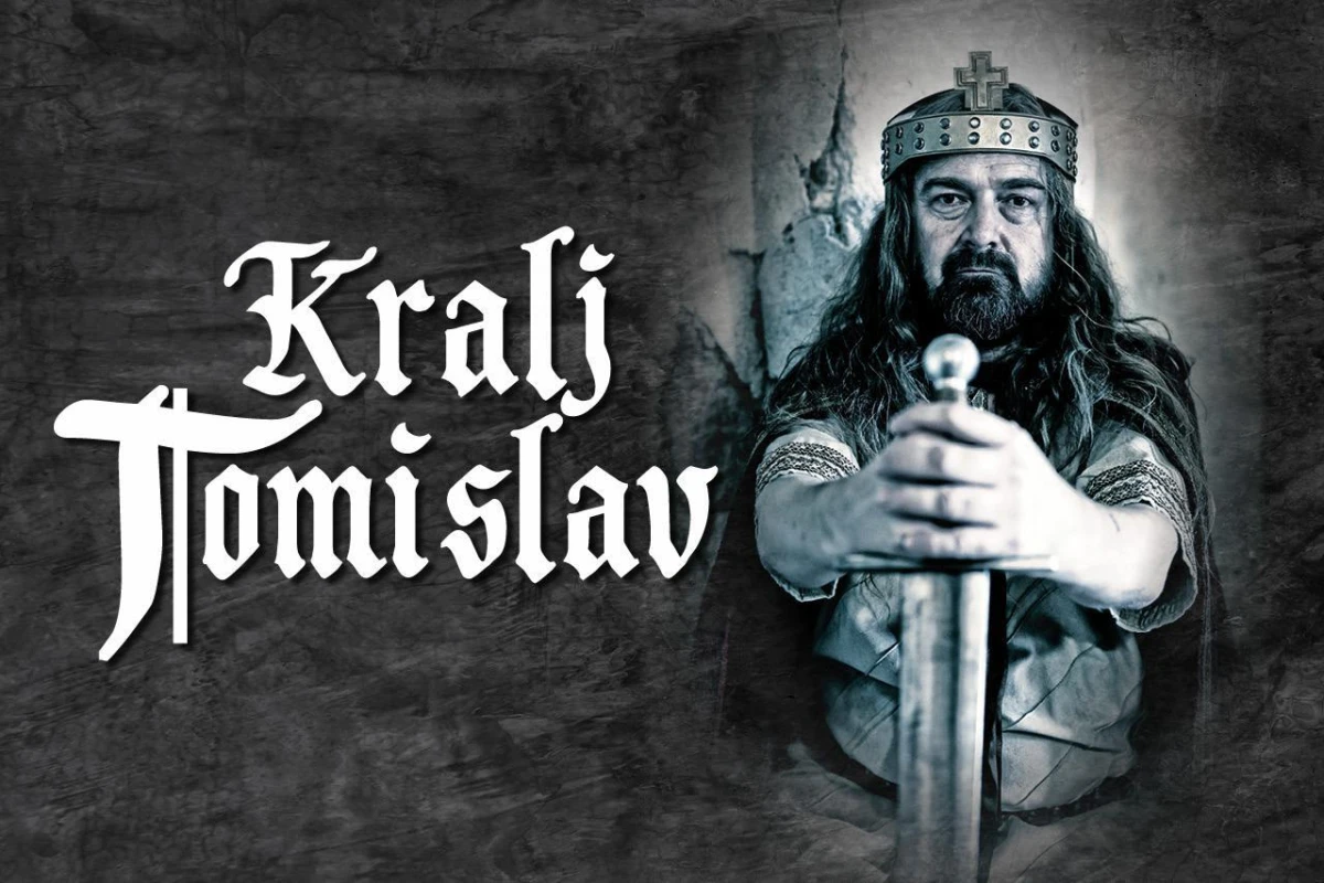 Elle Style Awards 2025: Otkrijte tko su nominirani za najprestižniju nagradu godine!