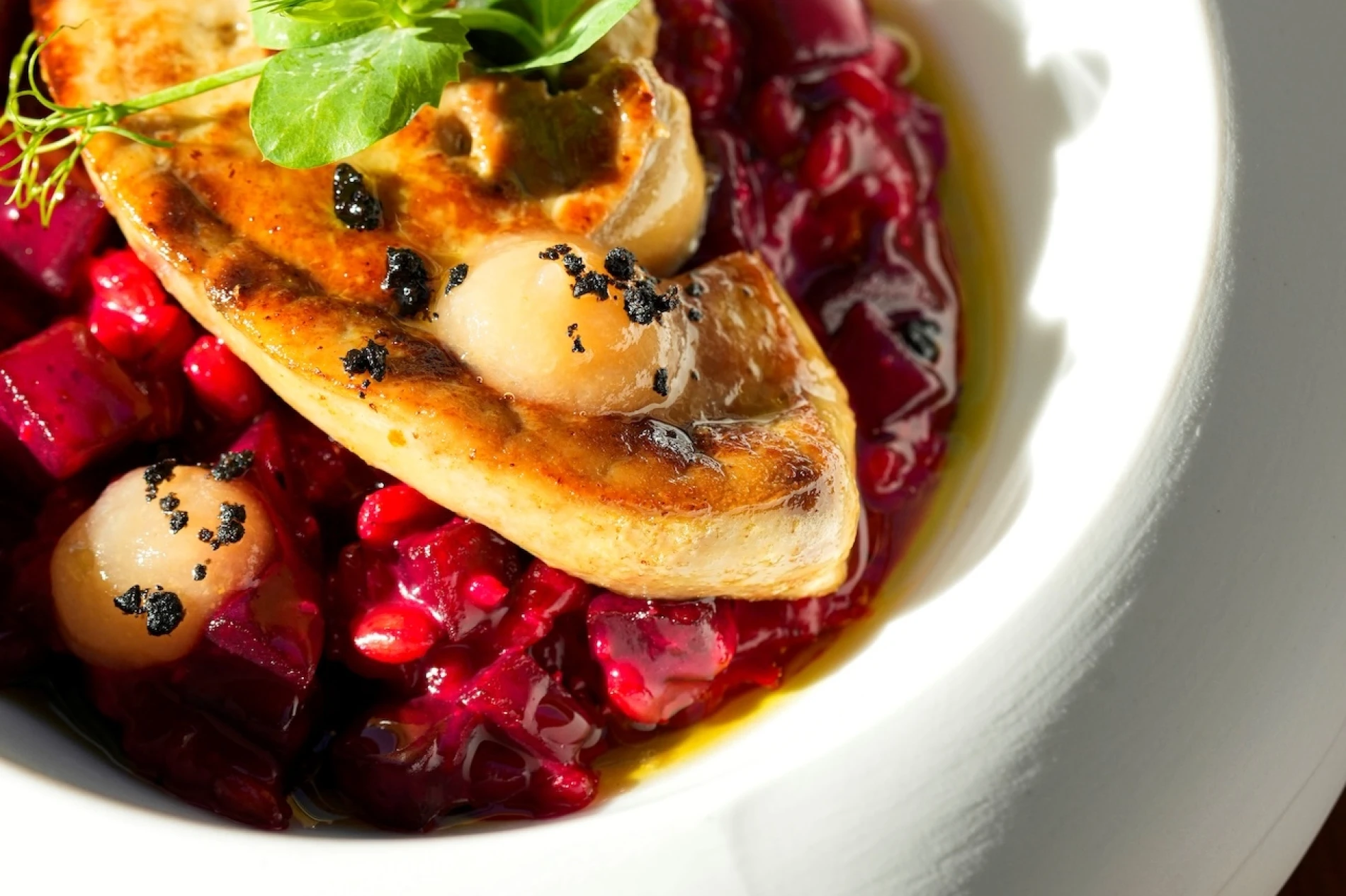 Iskoristite priliku do kraja mjeseca: Passion Week donosi fine-dining po odličnoj cijeni