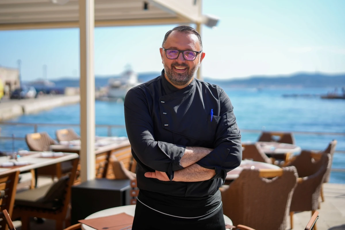 Iskoristite priliku do kraja mjeseca: Passion Week donosi fine-dining po odličnoj cijeni