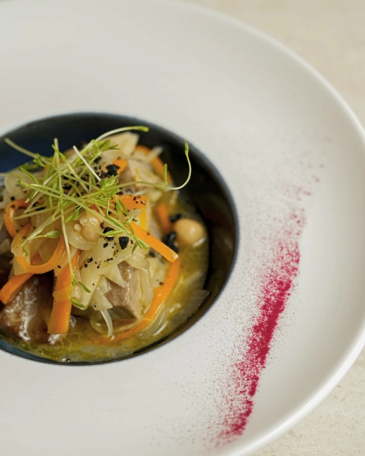 Iskoristite priliku do kraja mjeseca: Passion Week donosi fine-dining po odličnoj cijeni