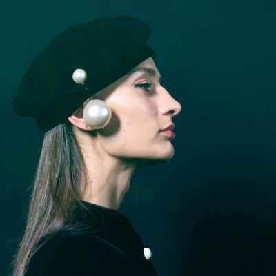 Top 5 glitter proizvoda za početak party sezone s Elle Style Awards 2025!