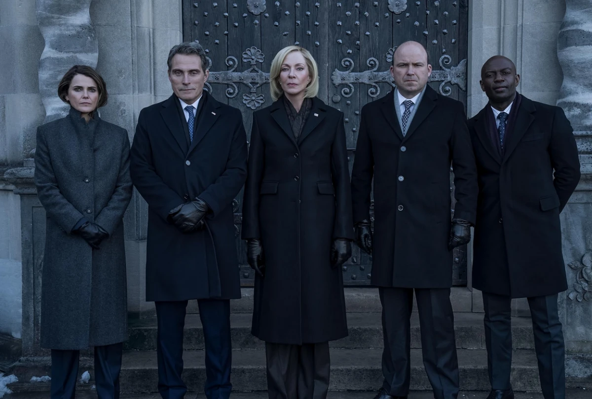 Piše Jelena Veljača: Serija Diplomantkinja je pravi, jesenski bindž materijal