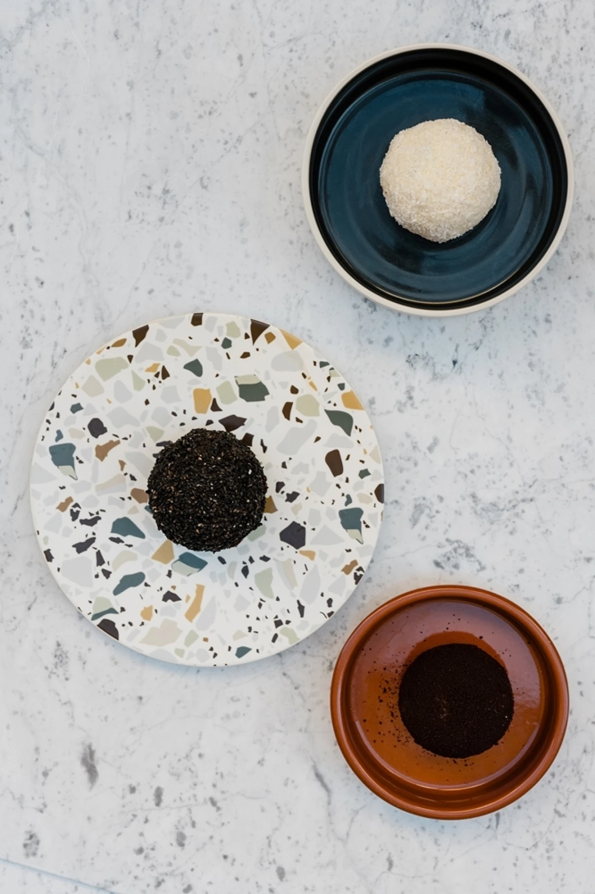 Dežman Bistro: Zavirite u novo i intimno poglavlje kultne zagrebačke adrese