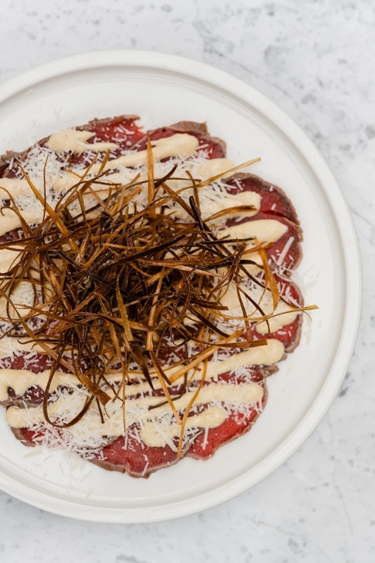 Dežman Bistro: Zavirite u novo i intimno poglavlje kultne zagrebačke adrese