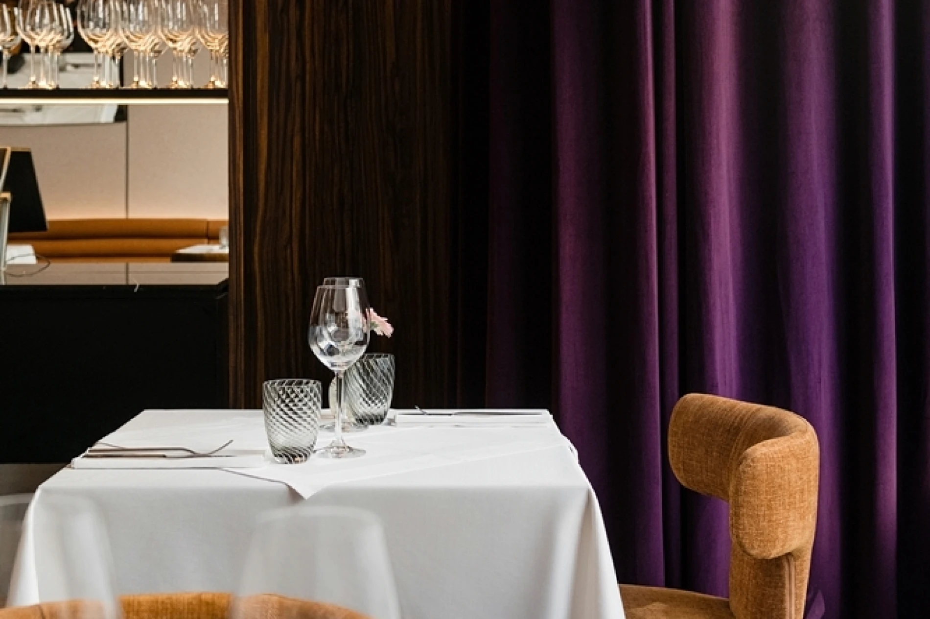 Dežman Bistro: Zavirite u novo i intimno poglavlje kultne zagrebačke adrese