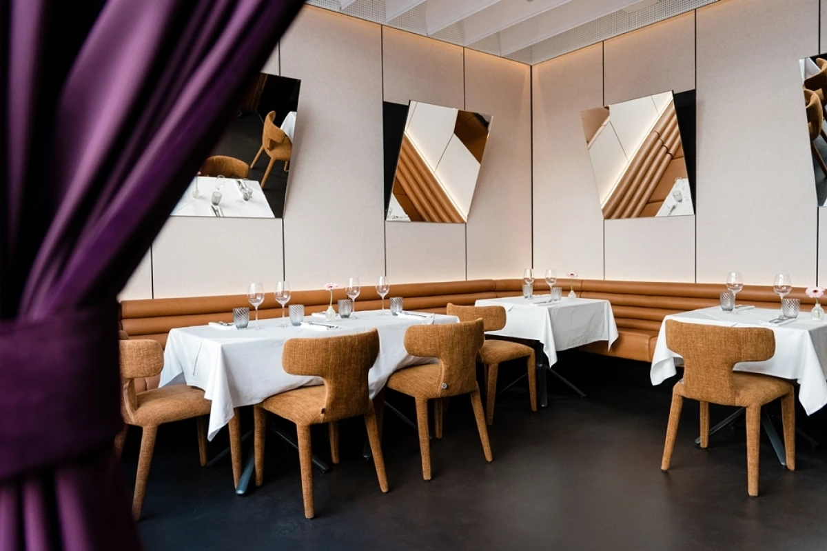 Dežman Bistro: Zavirite u novo i intimno poglavlje kultne zagrebačke adrese