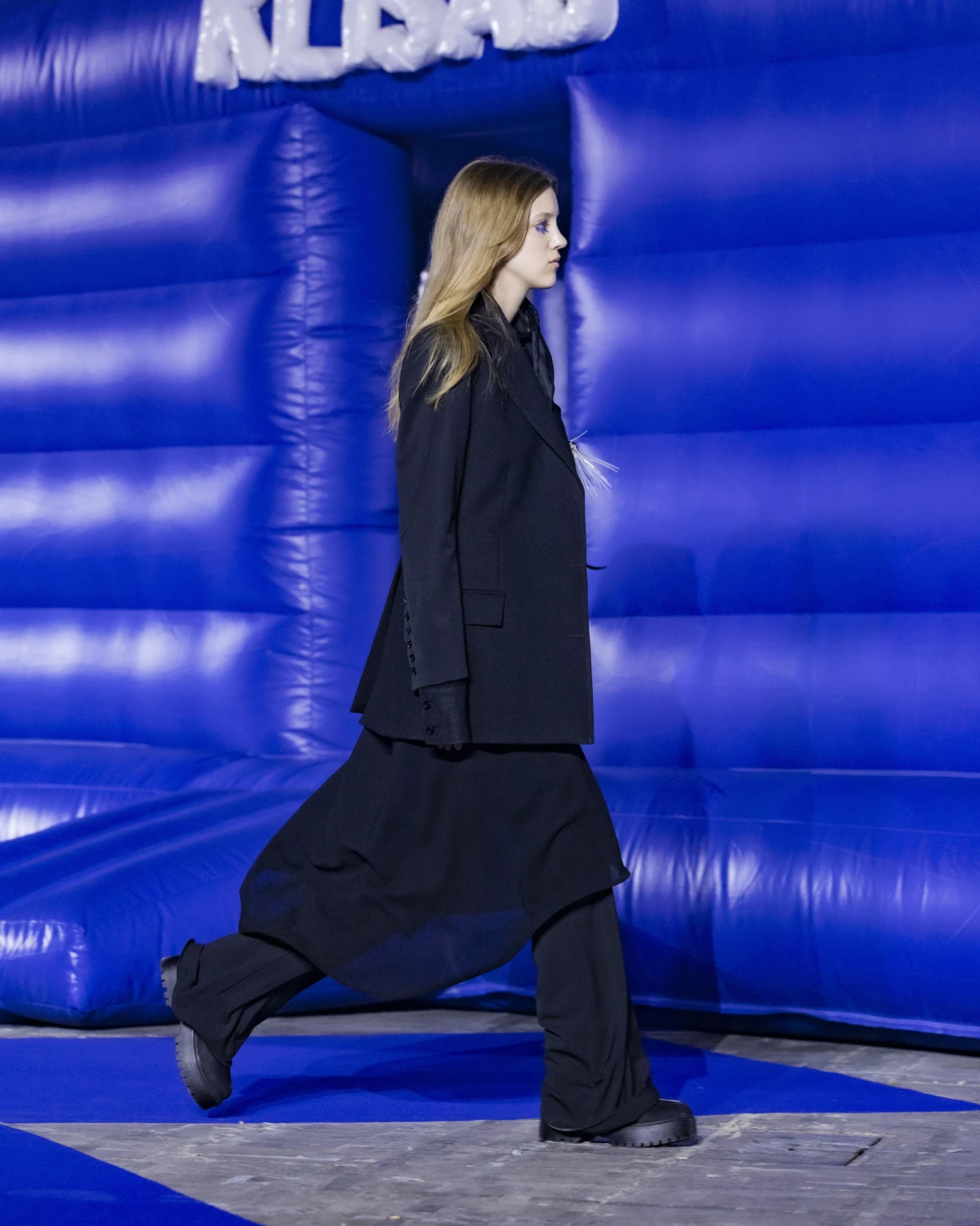 Nova KLISAB kolekcija je kraljevstvo odličnih modnih komada