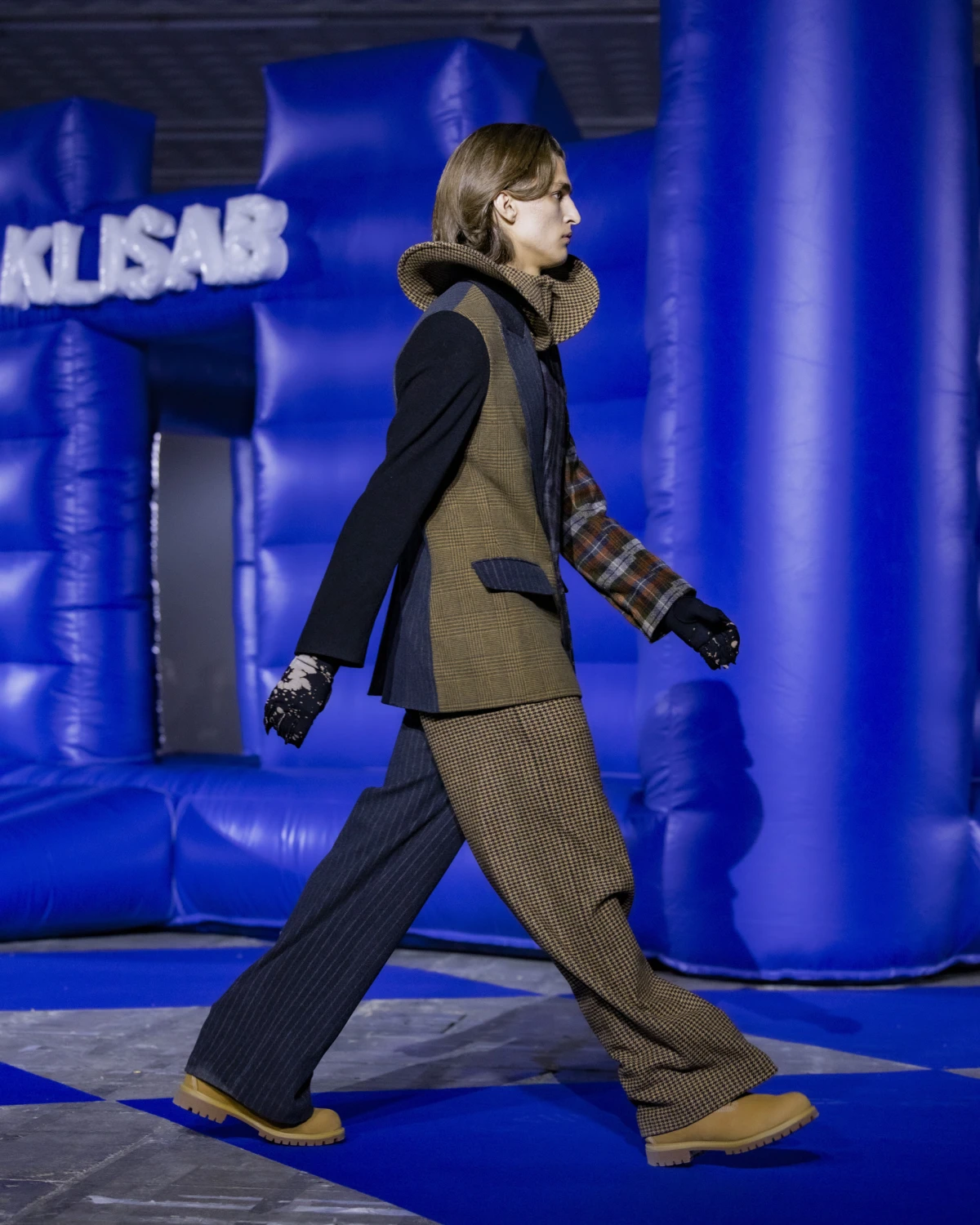 Nova KLISAB kolekcija je kraljevstvo odličnih modnih komada