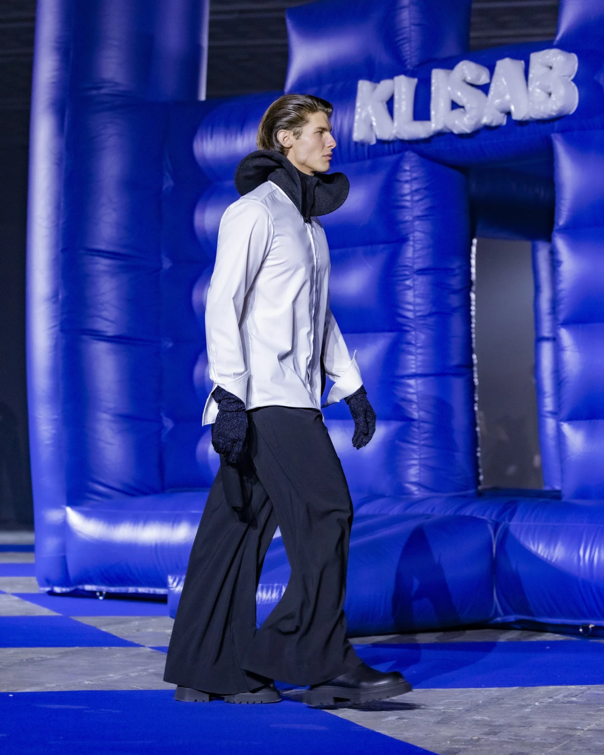 Nova KLISAB kolekcija je kraljevstvo odličnih modnih komada