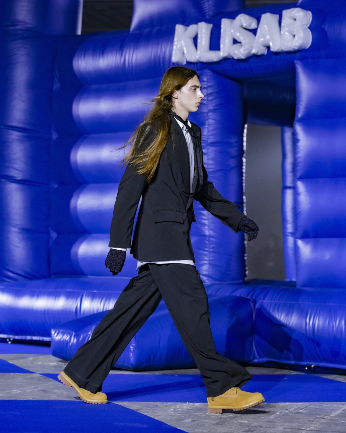 Nova KLISAB kolekcija je kraljevstvo odličnih modnih komada