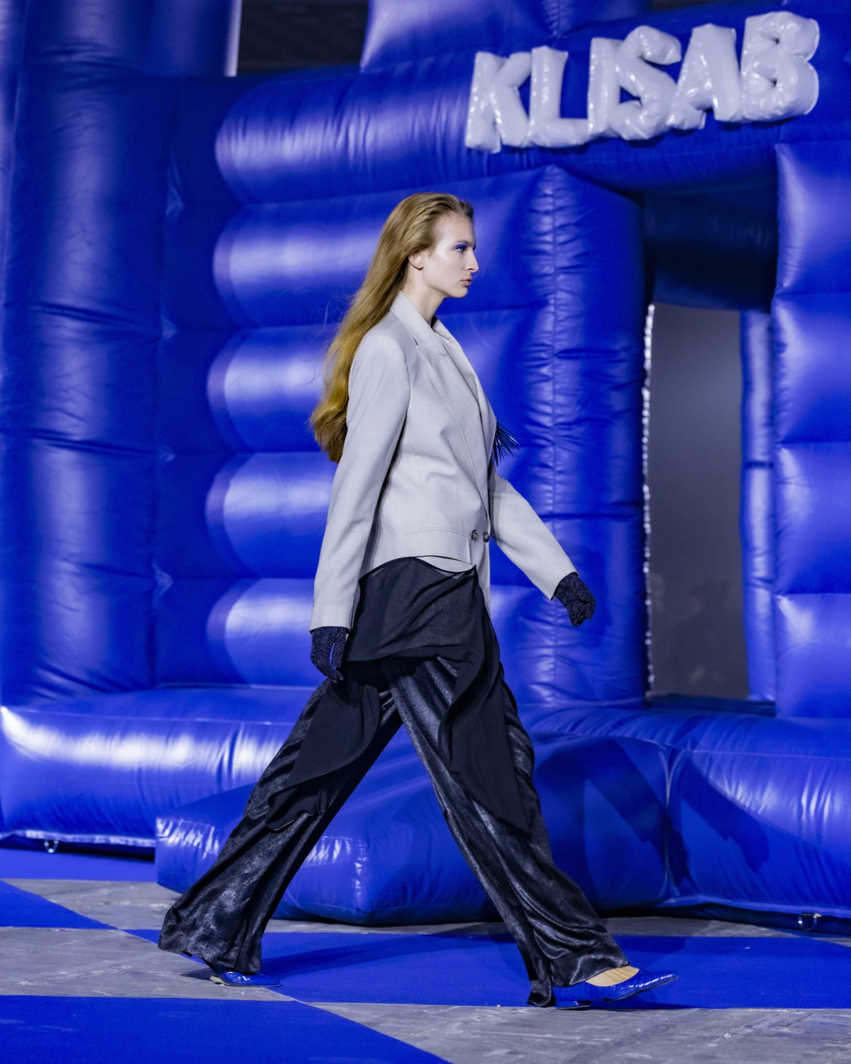 Nova KLISAB kolekcija je kraljevstvo odličnih modnih komada