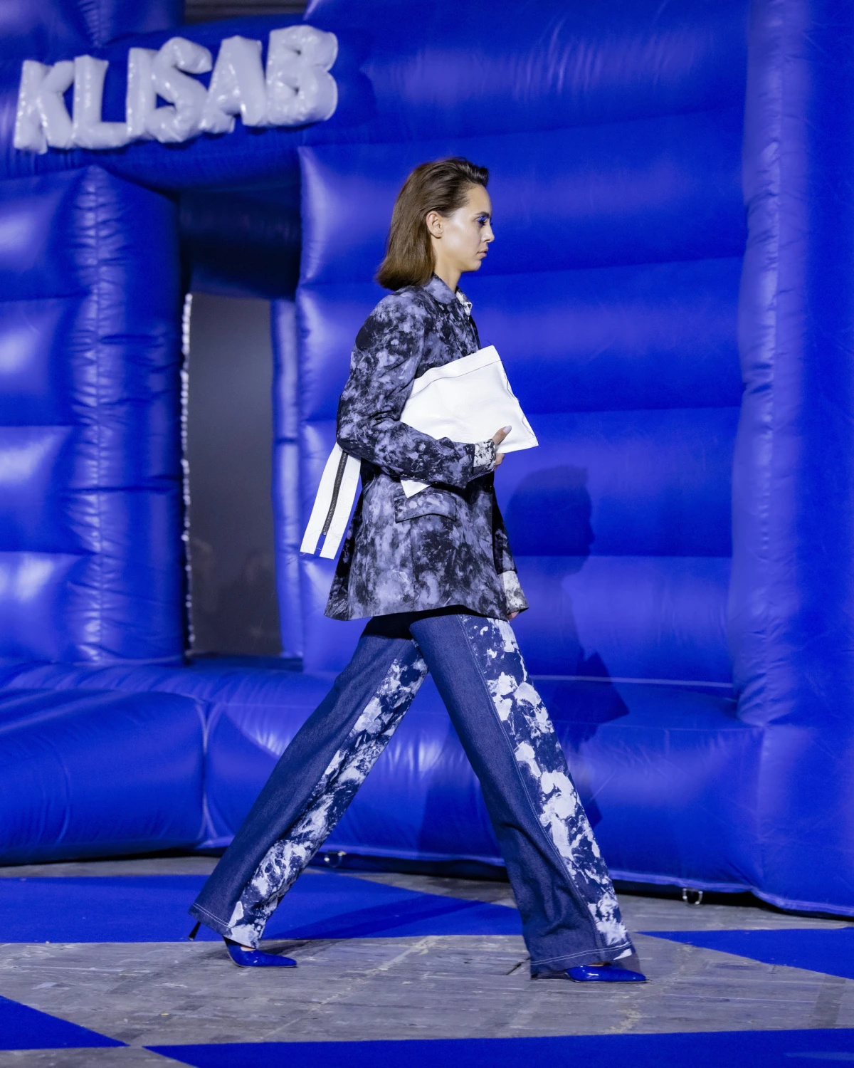 Nova KLISAB kolekcija je kraljevstvo odličnih modnih komada