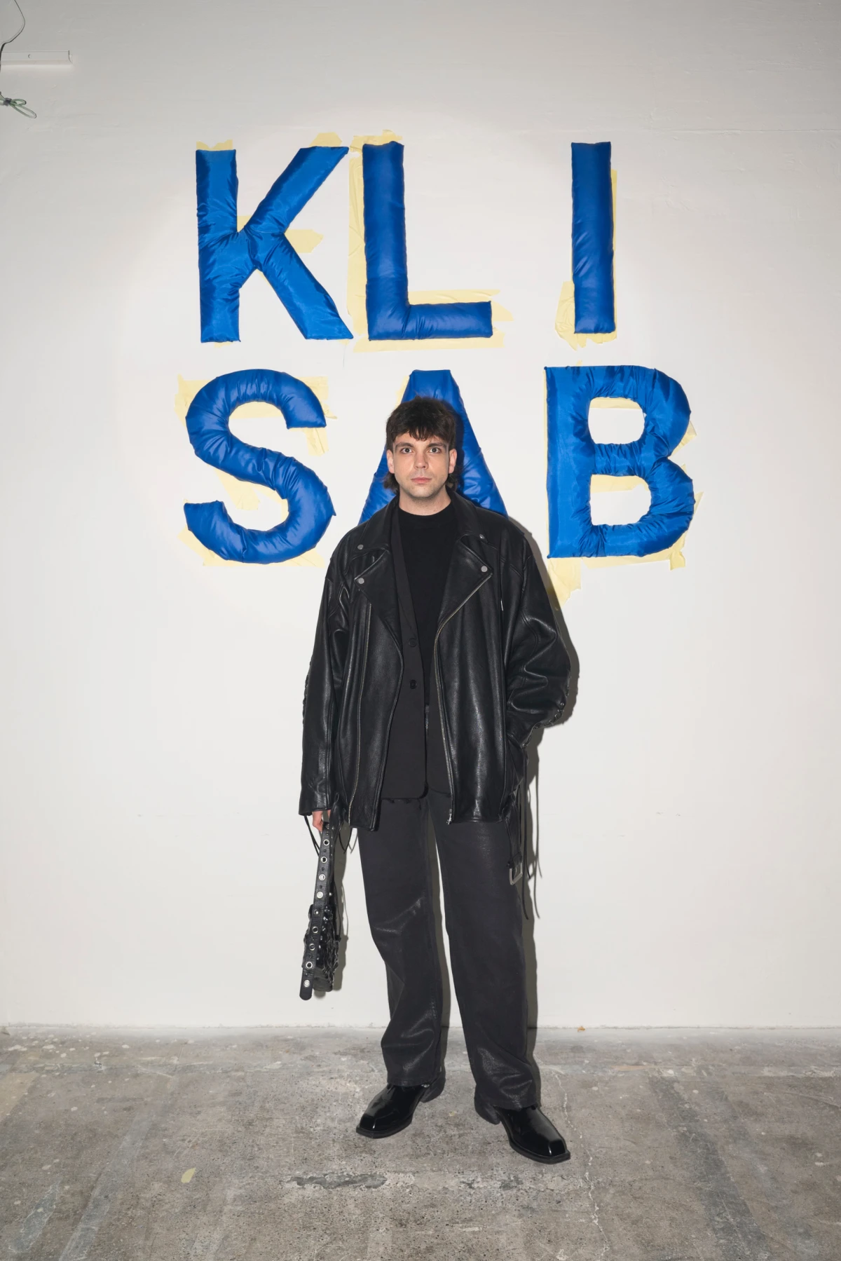 Nova KLISAB kolekcija je kraljevstvo odličnih modnih komada