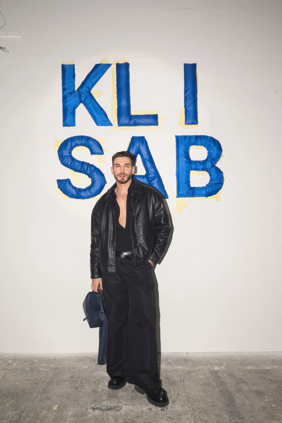 Nova KLISAB kolekcija je kraljevstvo odličnih modnih komada