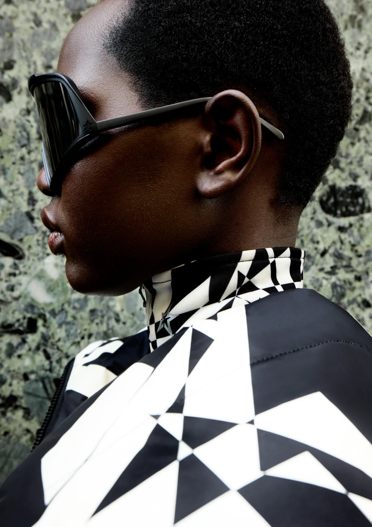 Perfect Moment i H&amp;M imaju odličnu novu apres-ski kolekciju