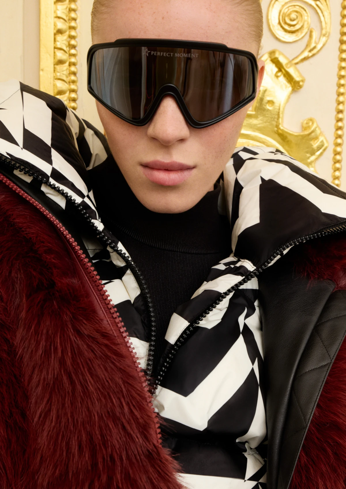 Perfect Moment i H&amp;M imaju odličnu novu apres-ski kolekciju