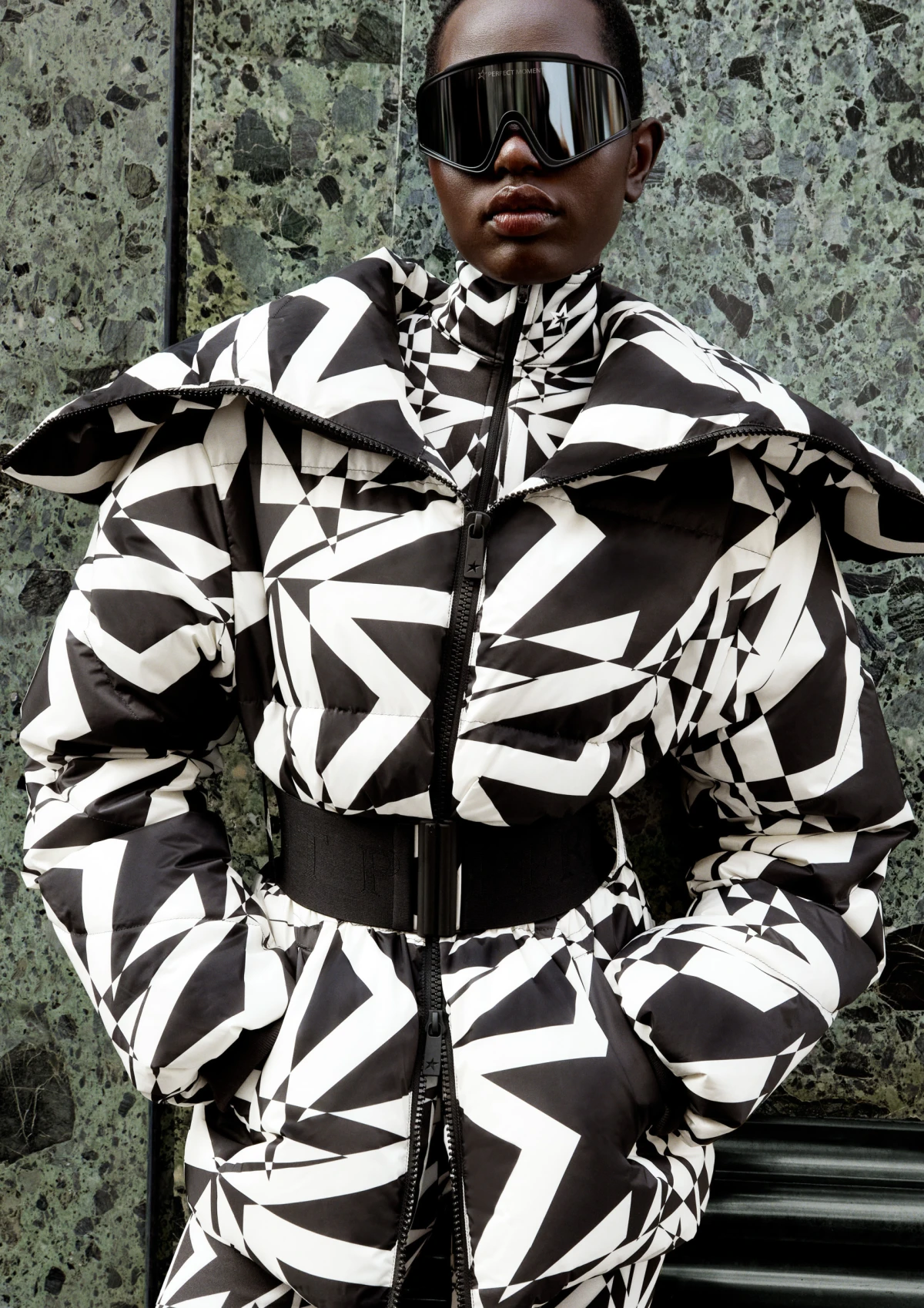 Perfect Moment i H&amp;M imaju odličnu novu apres-ski kolekciju