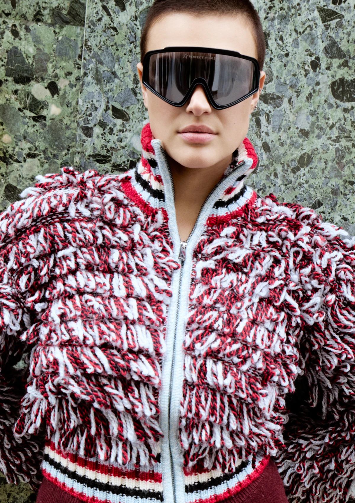 Perfect Moment i H&amp;M imaju odličnu novu apres-ski kolekciju