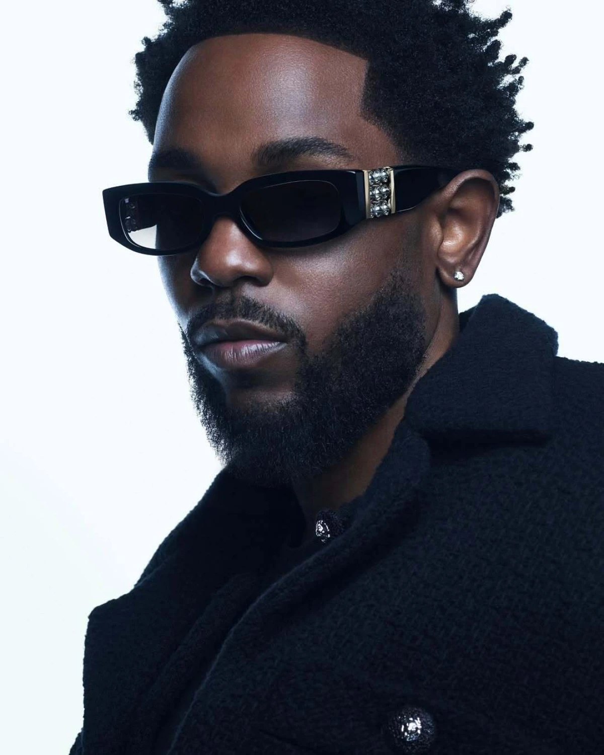 Nominacije za Grammyje 2026: Iznenađenja, povratci i nova imena