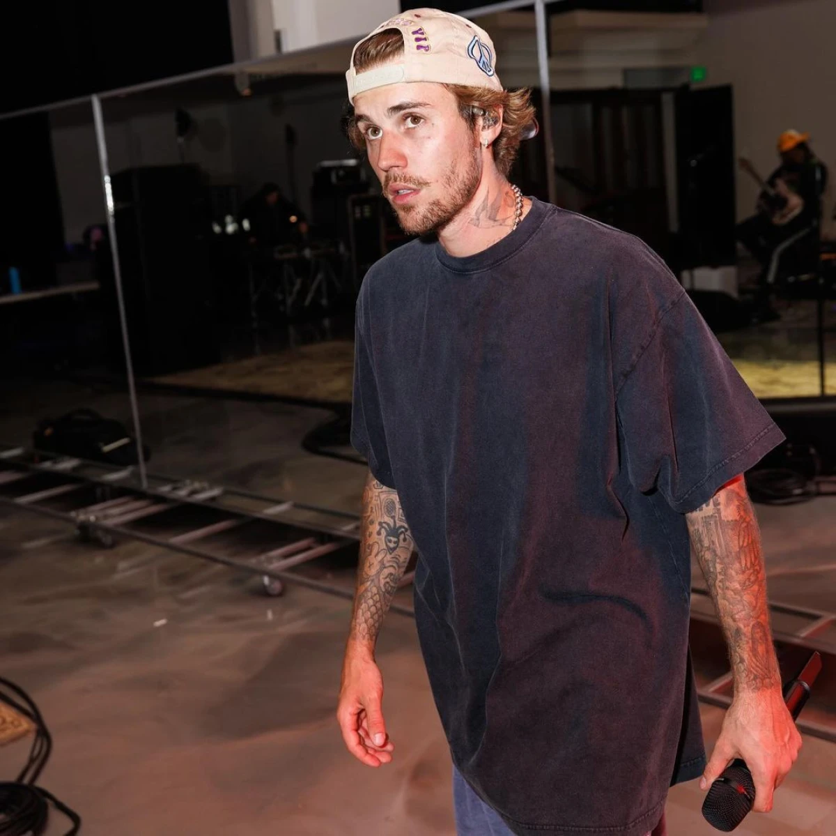 Nominacije za Grammyje 2026: Iznenađenja, povratci i nova imena