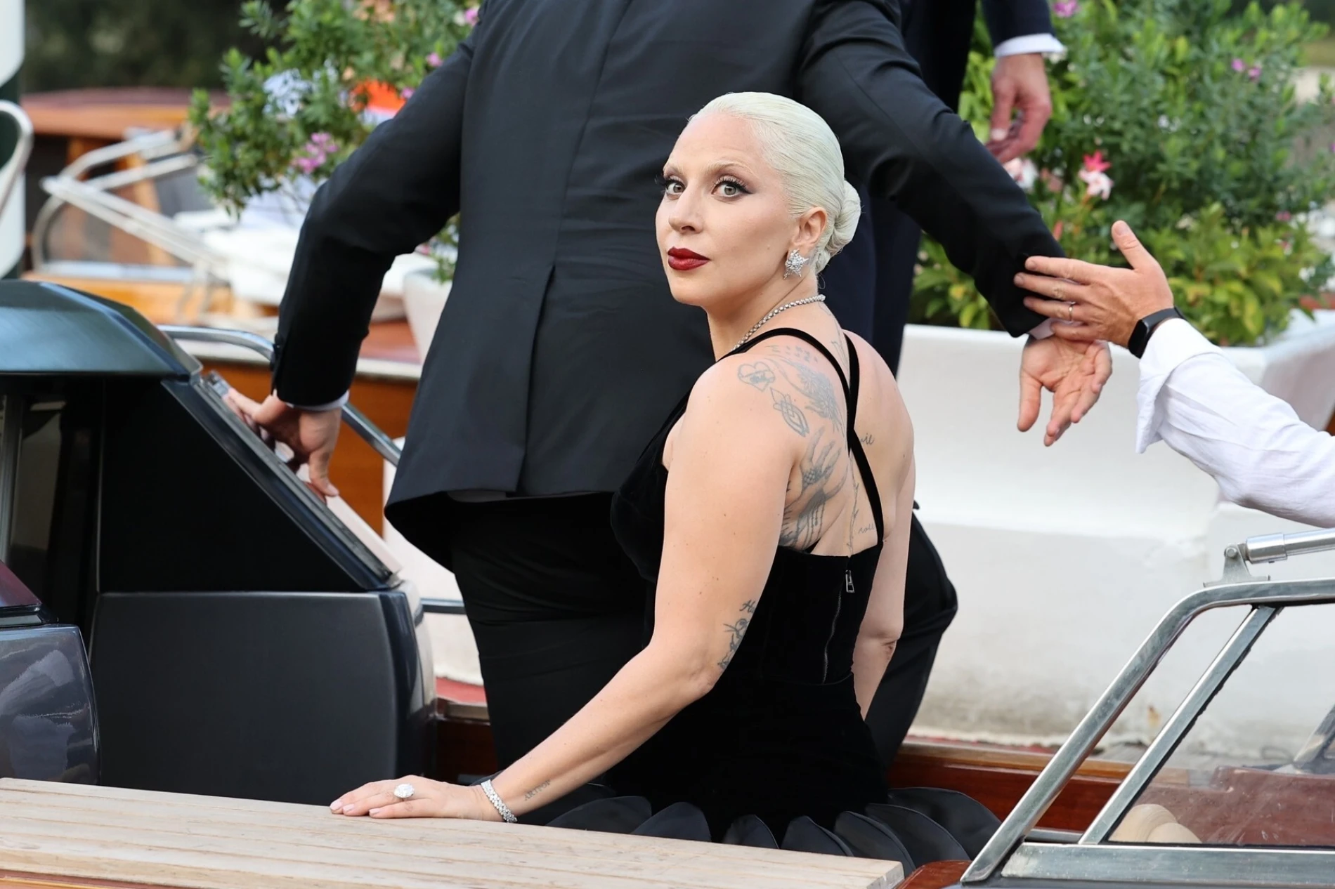 Nominacije za Grammyje 2026: Iznenađenja, povratci i nova imena