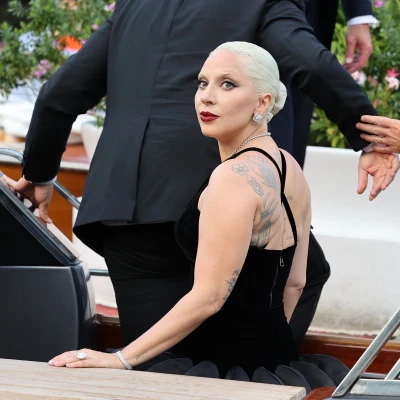 Nominacije za Grammyje 2026: Iznenađenja, povratci i nova imena