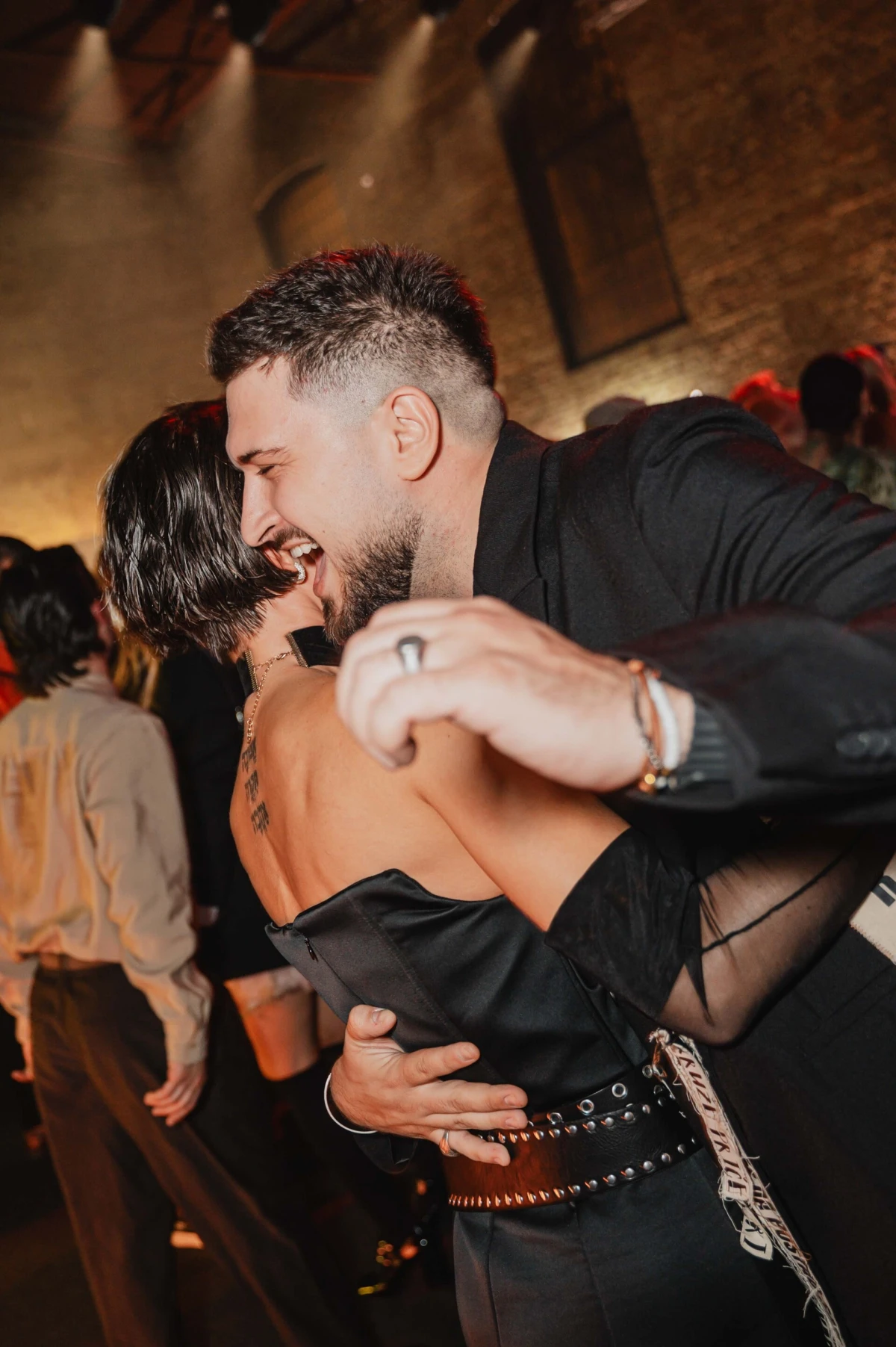 Elle Style Awards 2025: Donosimo vam dio atmosfere sa najstylish zabave godine