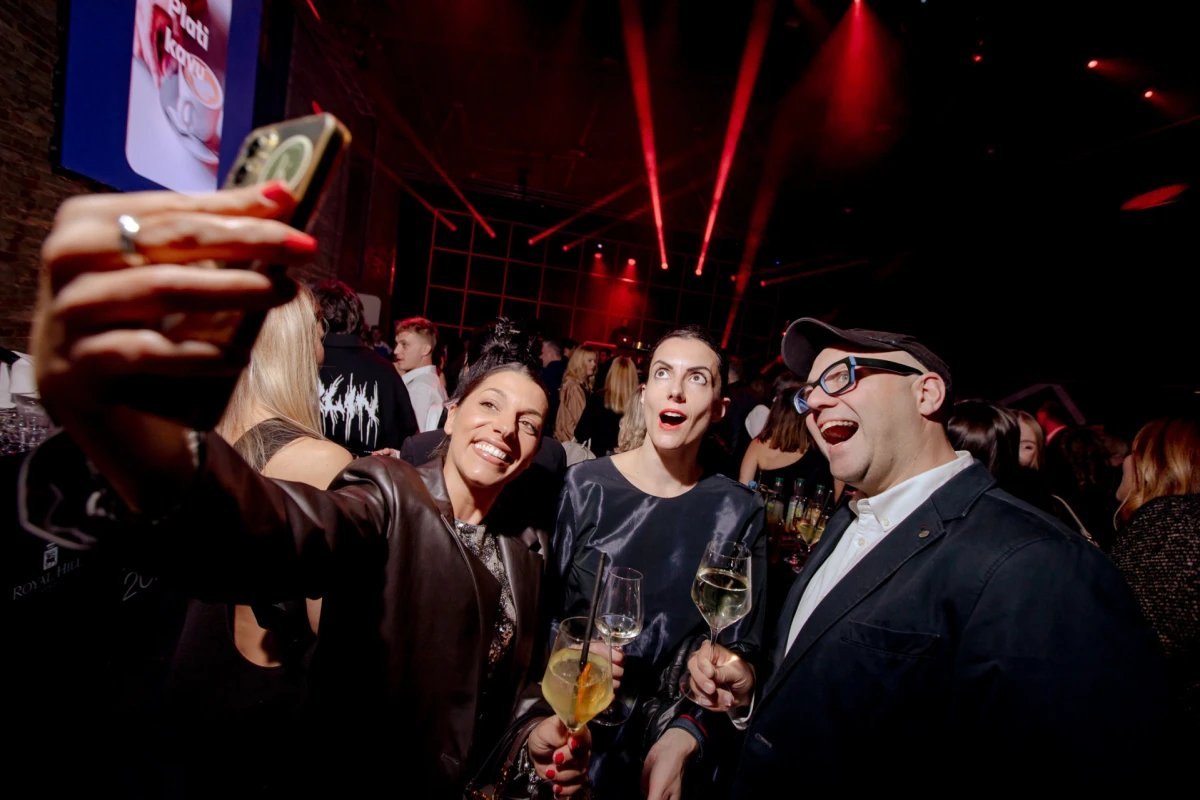 Elle Style Awards 2025: Donosimo vam dio atmosfere sa najstylish zabave godine